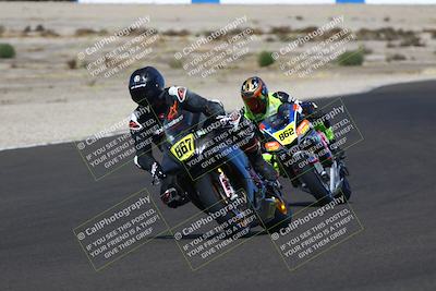 media/Oct-12-2025-CRA (Sun) [[e621380112]]/Races/Race 8/